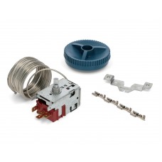 Termostat compatibil DANFOSS 077B7006 #TRF016DF